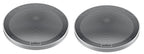 Audison THG 3.0 II optional mesh grilles for TH 3.0 II VOCE