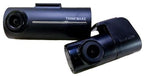 Thinkware F100 Front + F100 Rear +  GPS + Hw Kit, 16gb, G Sensor, Sony Exmor Cmos