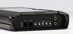 Phoenix Gold Ti2 1300.1 - Ti2 Series  Monoblock 1 Channel Amplifier 1300 watts