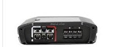 Phoenix Gold Ti2 2000.1 - Ti2 Series  Monoblock 1 Channel Amplifier 2000 watts