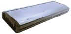 Phoenix Gold Ti2 1300.1 - Ti2 Series  Monoblock 1 Channel Amplifier 1300 watts