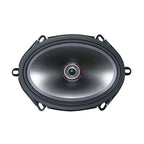 Phoenix Gold Ti257PS  5x7" Ti2 Series Point-Source Coaxial Speakers 200W