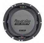 Phoenix Gold Ti265PS Pointsource 17cm 2 Way Coaxial Car Speakers 200w