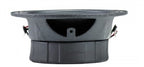 Phoenix Gold Ti265PS Pointsource 17cm 2 Way Coaxial Car Speakers 200w