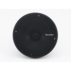Phoenix Gold Ti265PS Pointsource 17cm 2 Way Coaxial Car Speakers 200w