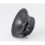 Phoenix Gold Ti265PS Pointsource 17cm 2 Way Coaxial Car Speakers 200w