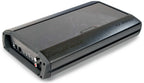 Phoenix Gold Ti2 800.1 - Ti2 Series  Monoblock 1 Channel Amplifier 800 watts