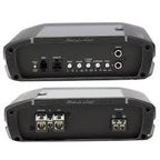 Phoenix Gold Ti2 800.1 - Ti2 Series  Monoblock 1 Channel Amplifier 800 watts