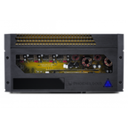 Phoenix Gold Ti3200.4 - Ti3 Series 1200wW 4 Channel Amplifier