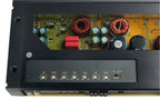 Phoenix Gold Ti31200.4 - Ti3 Seriess 4 Channel Amplifier 1200w watts