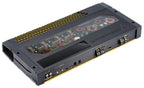 Phoenix Gold Ti31200.4 - Ti3 Seriess 4 Channel Amplifier 1200w watts
