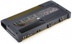 Phoenix Gold Ti3200.4 - Ti3 Series 1200wW 4 Channel Amplifier