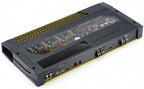 Phoenix Gold Ti31300.1 - Ti3 Series  Monoblock 1 Channel Amplifier 1300 watts