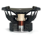 DB Audio TREX-10-D2 4500W 10" Dual 1Ω or 4Ω Voice Coil SPL Subwoofer