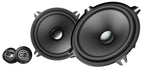 Pioneer TS-A1300C 13cm 2 Way A-series Component Speakers 300w