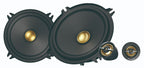 Pioneer TS-A1301C 13cm 2 Way A-series Component Speakers 300w