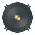 Pioneer TS-A1301C 13cm 2 Way A-series Component Speakers 300w