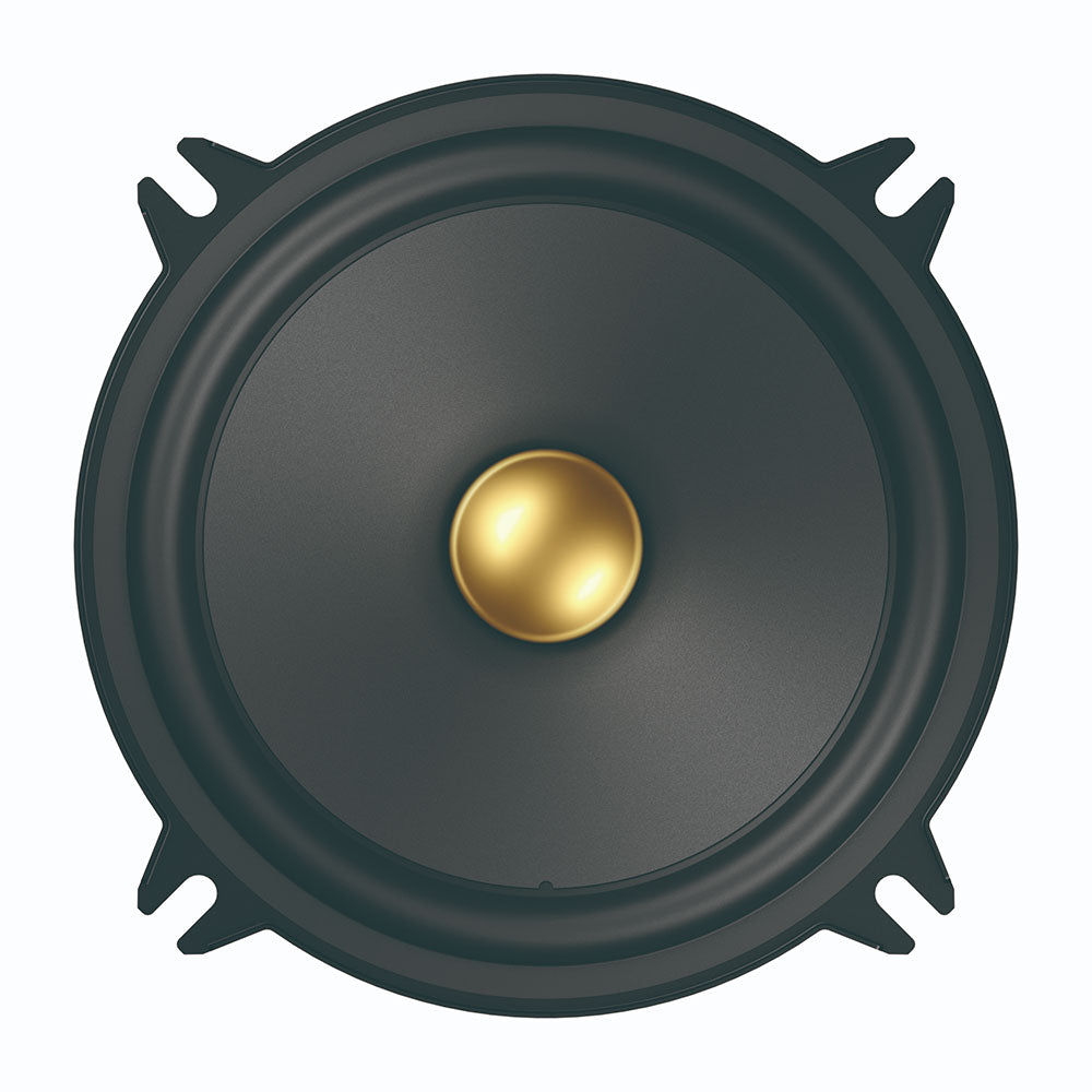 Pioneer TS-A1301C 13cm 2 Way A-series Component Speakers 300w