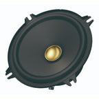 Pioneer TS-A1301C 13cm 2 Way A-series Component Speakers 300w