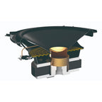 Pioneer TS-A1301C 13cm 2 Way A-series Component Speakers 300w