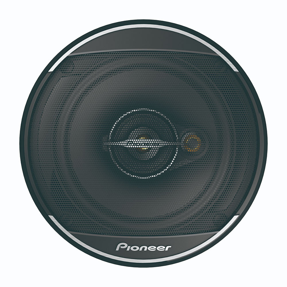 Mercedes Sprinter, Viano, Vito / VW Crafter Pioneer TS-A1371F Front Door 13cm Speaker Upgrade Kits