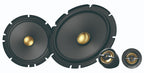 Pioneer TS-A1601C 16.5cm 2-way Component Speakers 80W RMS 350W Peak