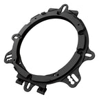 Citroen Relay 2019 onwards Pioneer TS-A1601C 16.5cm 2-way Component Speakers 80W RMS 350W Peak