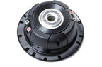 Pioneer TS-A2000LD2 Dual 2-Ohm A-Series 8” Shallow-Mount 700W Subwoofer