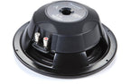 Pioneer TS-A2500LS4 4-Ohm A-Series 10” Shallow-Mount 1200W Subwoofer