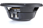 Pioneer TS-A2500LS4 4-Ohm A-Series 10” Shallow-Mount 1200W Subwoofer