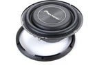 Pioneer TS-A2500LS4 4-Ohm A-Series 10” Shallow-Mount 1200W Subwoofer