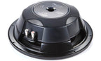 Pioneer TS-A3000LS4 12" 30cm Shallow-mount Single Voice Coil 1400W Subwoofer