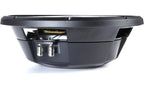 Pioneer TS-A3000LS4 12" 30cm Shallow-mount Single Voice Coil 1400W Subwoofer