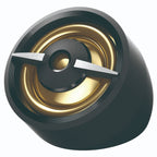Pioneer TS-A301TW - 20mm Dome Tweeters 450 watts (RMS: 100 watts)