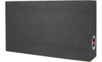 Pioneer TS-D10LB 25cm/10" D-Series Shallow Component Subwoofer Enclosed 1300W
