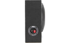 Pioneer TS-D10LB 25cm/10" D-Series Shallow Component Subwoofer Enclosed 1300W