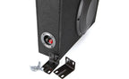 Pioneer TS-D10LB 25cm/10" D-Series Shallow Component Subwoofer Enclosed 1300W