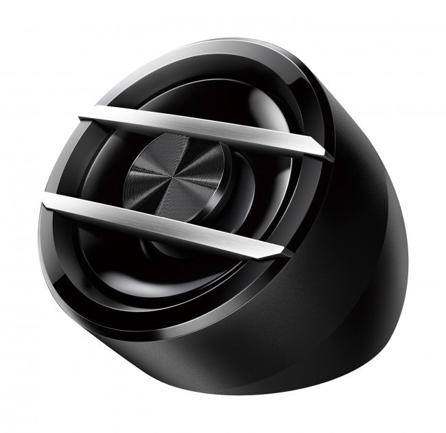 Ford C-Max, Focus, Transit Custom Pioneer TS-G170C Front or Rear Door Speaker Upgrade Kits