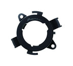 Honda Accord, Civic, Crosstour, CR-Z, Insight, Jazz Pioneer TS-G170C Front Door Car Speakers Upgrade Kit