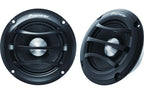 Pioneer TS-S062PRS 16.5cm Hi- Mid  Speakers 60W RMS 200W Peak