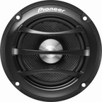 Pioneer TS-S062PRS 16.5cm Hi- Mid  Speakers 60W RMS 200W Peak