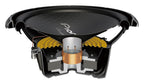 Pioneer TS-W32D4 12" Champion Series Daul Voice Coil Subwoofer 1500W