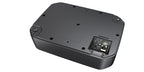 Pioneer TS-WX140DA 20cm, Space saving Active SubWoofer, 160w with Remote Controller