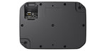 Pioneer TS-WX140DA 20cm, Space saving Active SubWoofer, 160w with Remote Controller