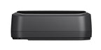 Pioneer TS-WX140DA 20cm, Space saving Active SubWoofer, 160w with Remote Controller