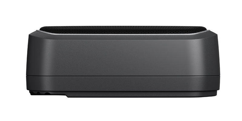 Pioneer TS-WX140DA 20cm, Space saving Active SubWoofer, 160w with Remote Controller