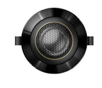 Pioneer TS-Z65CH 6.5" 17cm 330W 2 Way Component full range Car Speakers