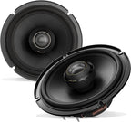 Pioneer TS-Z65F 6.5" 17cm 330W 2 Way Coaxial full range Car Speakers