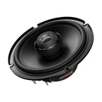 Pioneer TS-Z65F 6.5" 17cm 330W 2 Way Coaxial full range Car Speakers