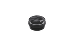 BLAM BL-S165.100.MG 16.5cm SIGNATURE 2 way component speakers